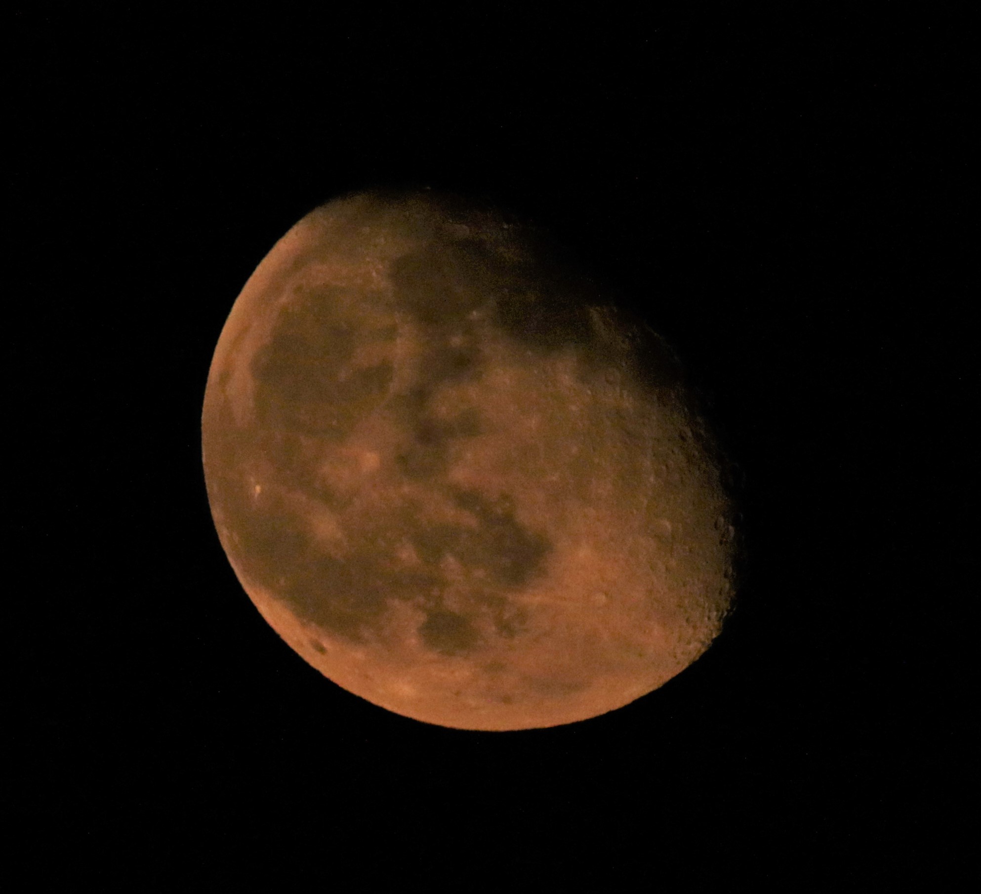 12/11/2022 ore 20,50