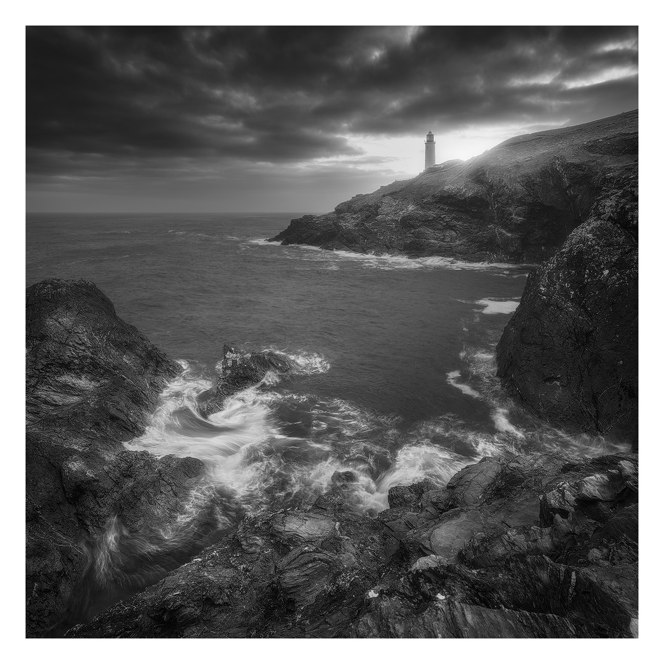 Cornwall 2