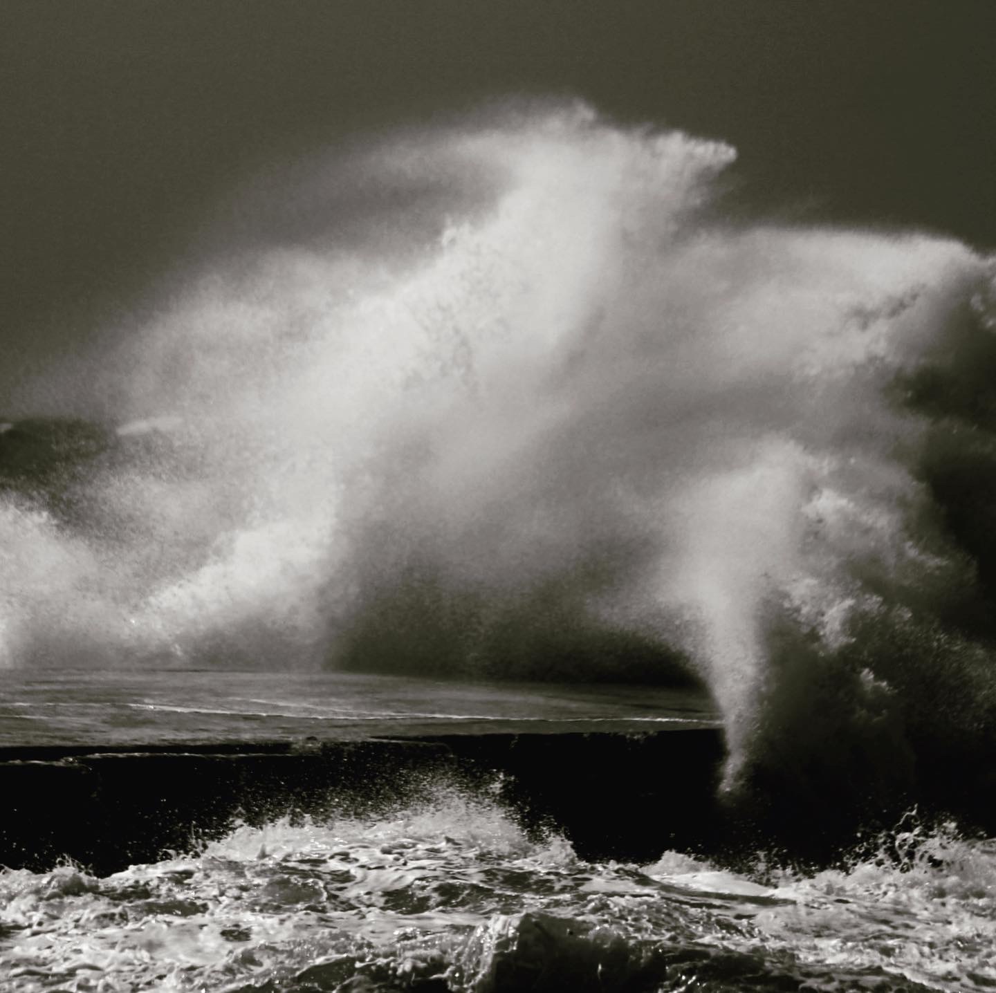 Onde