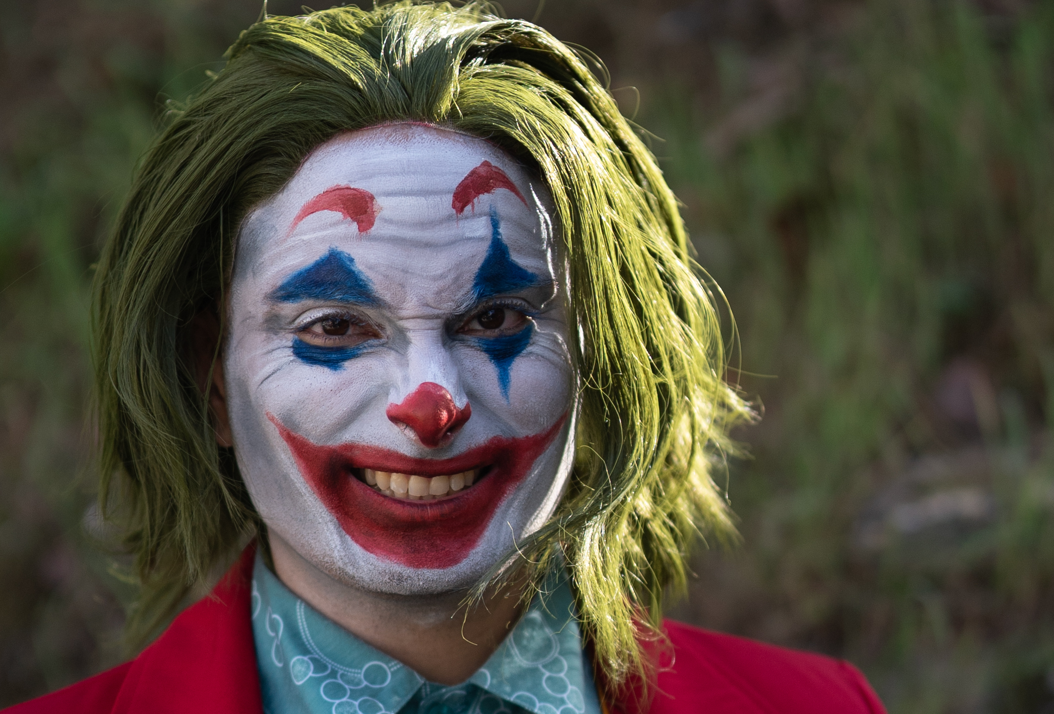 Joker