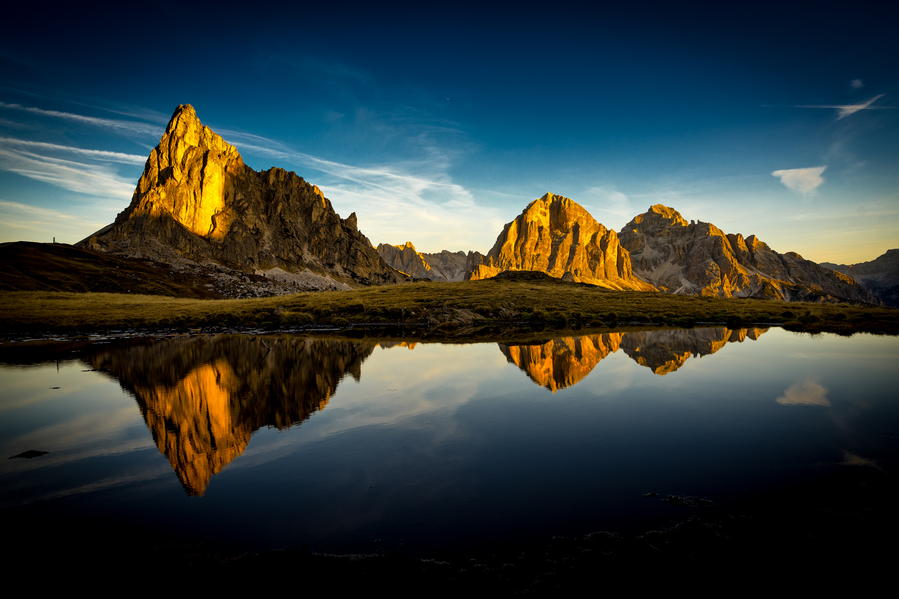 Places of trhe heart