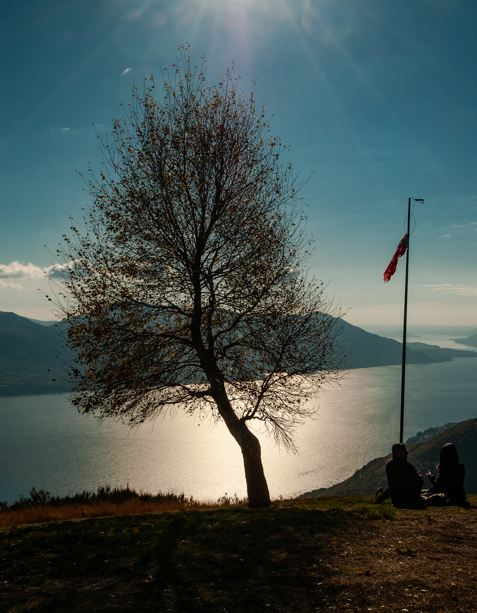 controluce