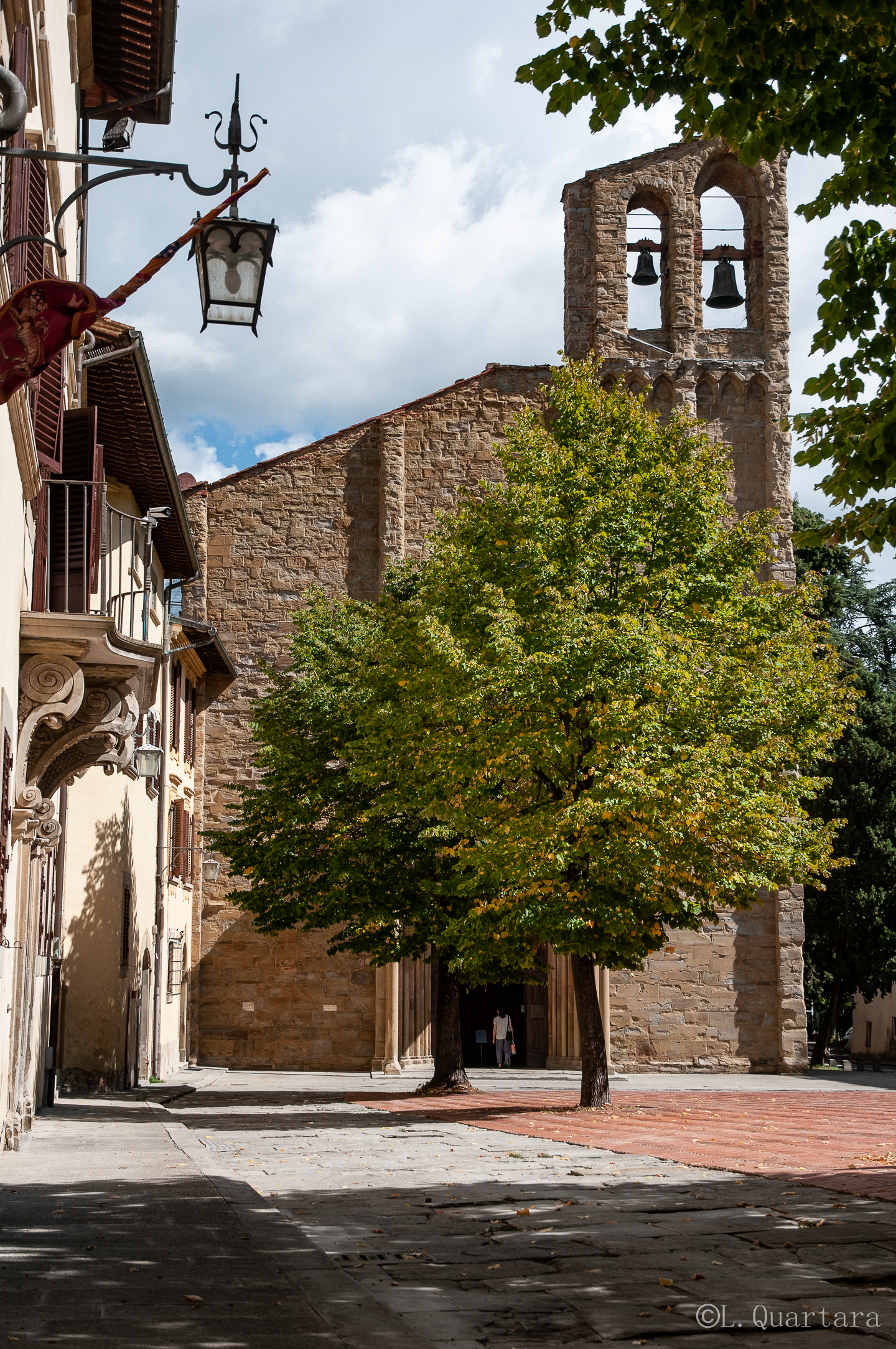 Chiesa di San Domenico