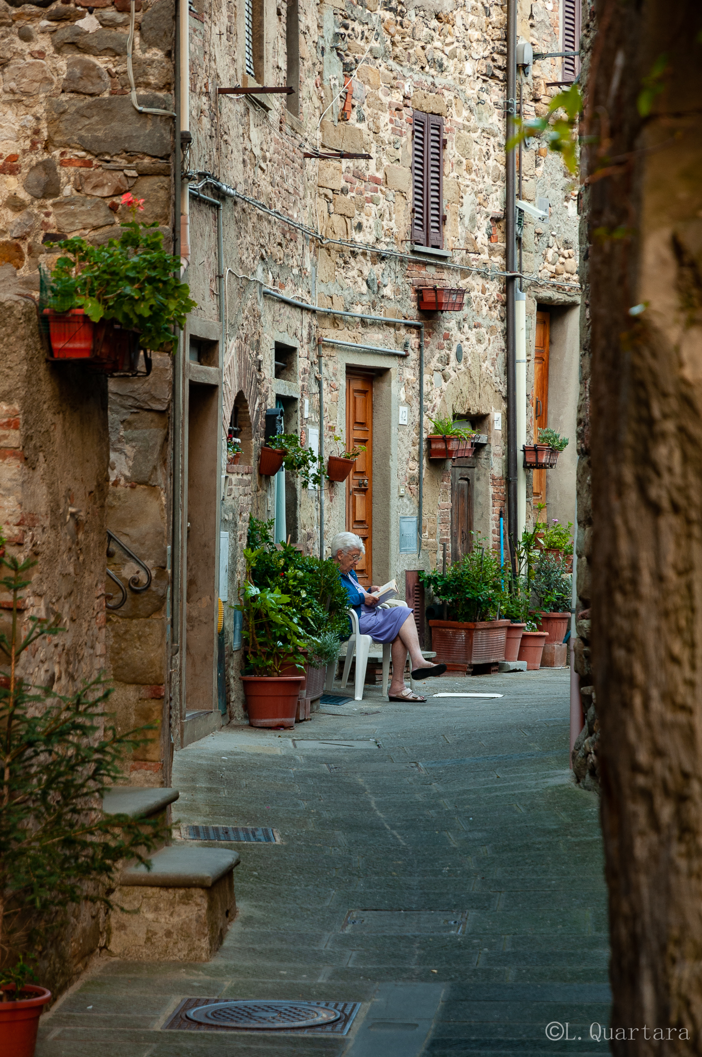 anghiari