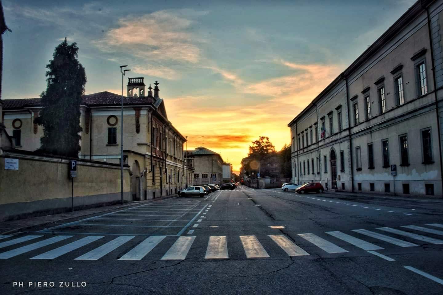 Aspettando i Beatles