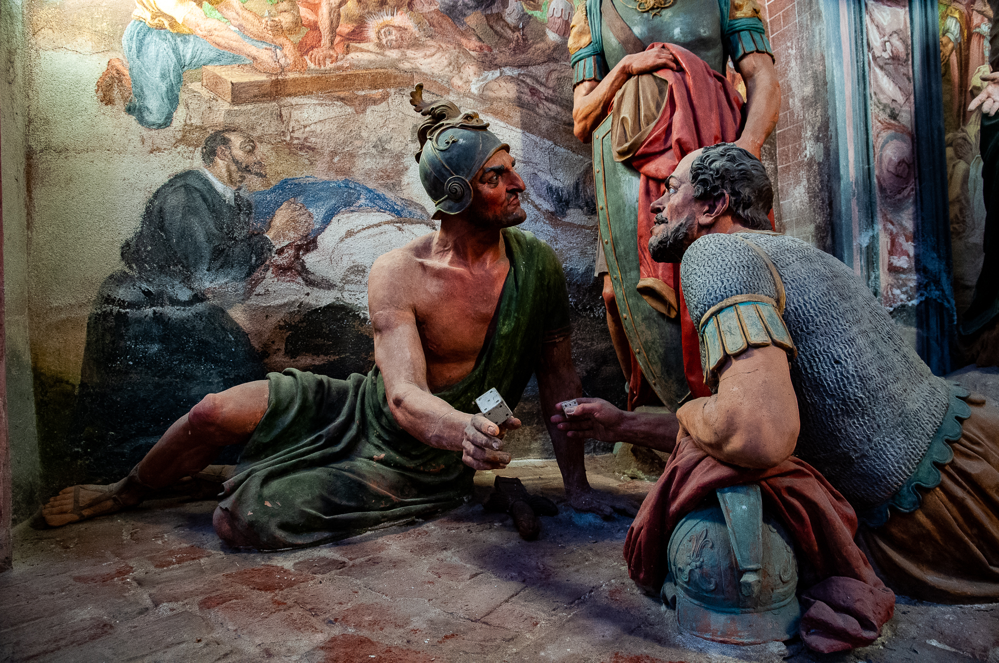 santuario del varallino 3