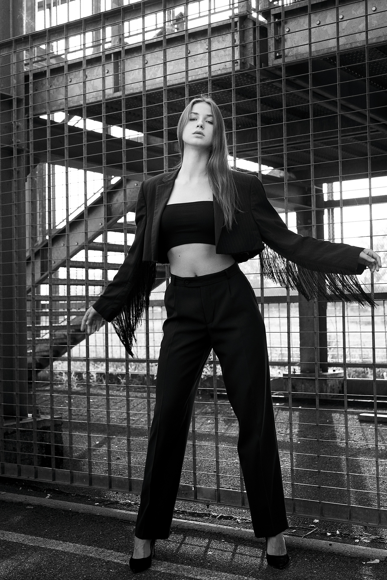 Sofia