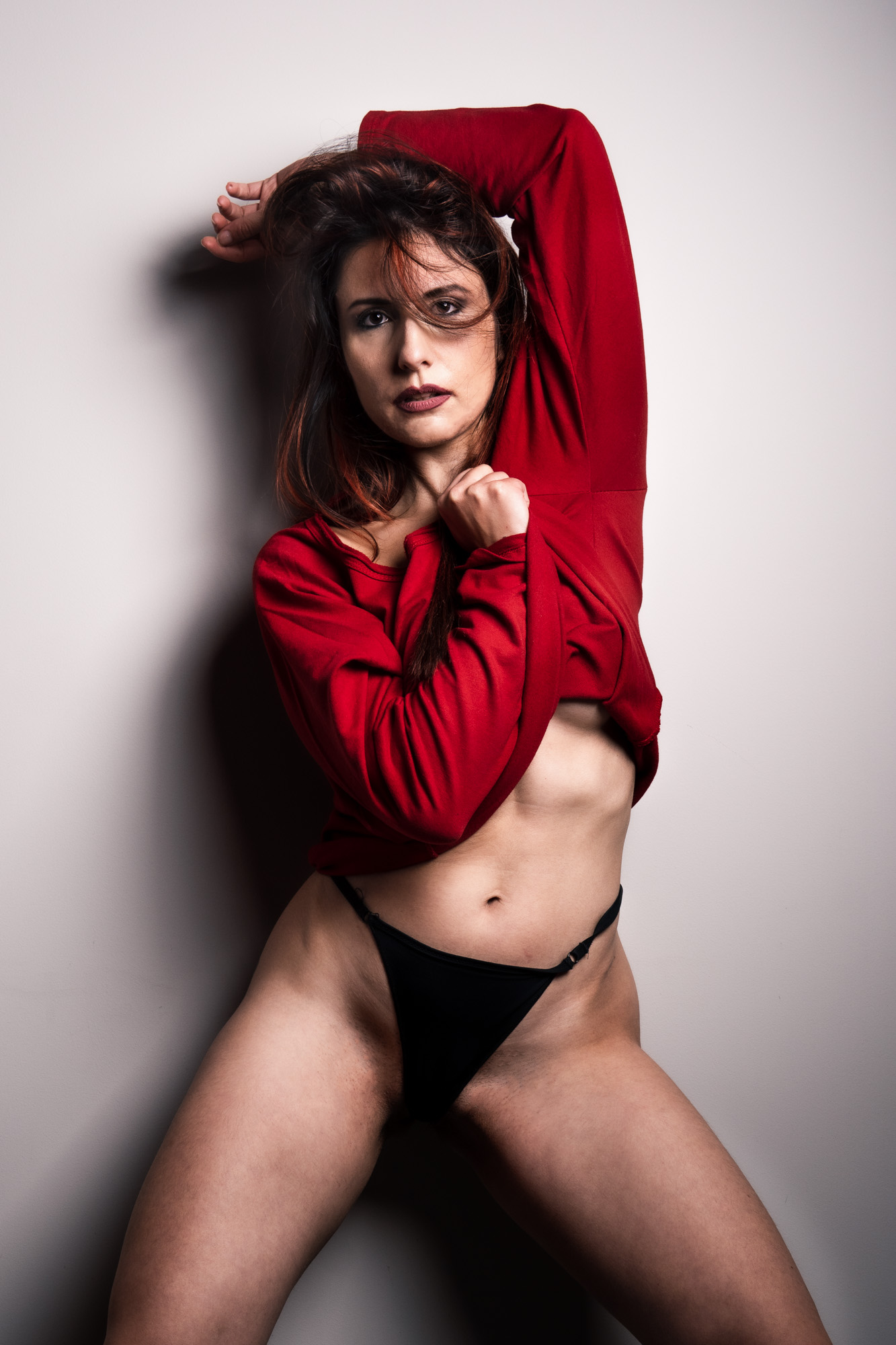 Ele