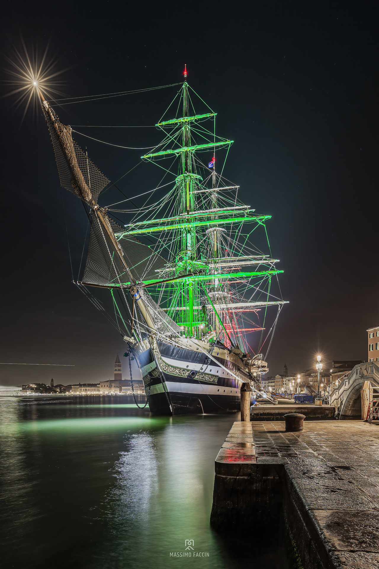 Amerigo Vespucci