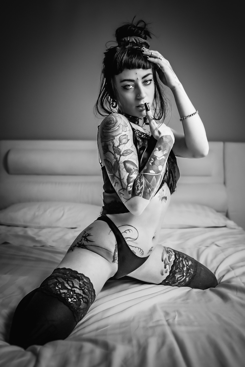 Pamela