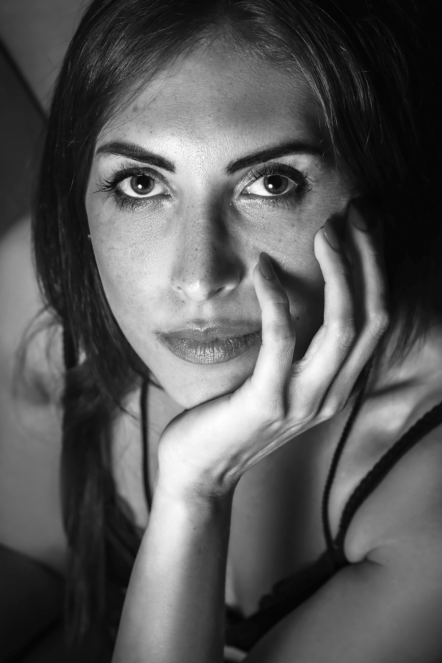 Marti