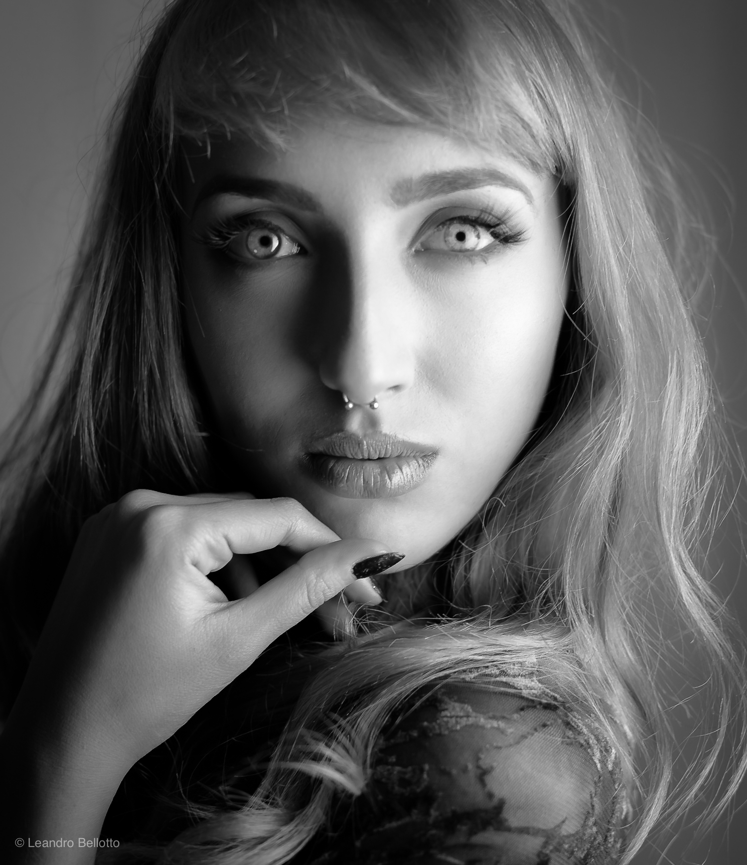 Francesca