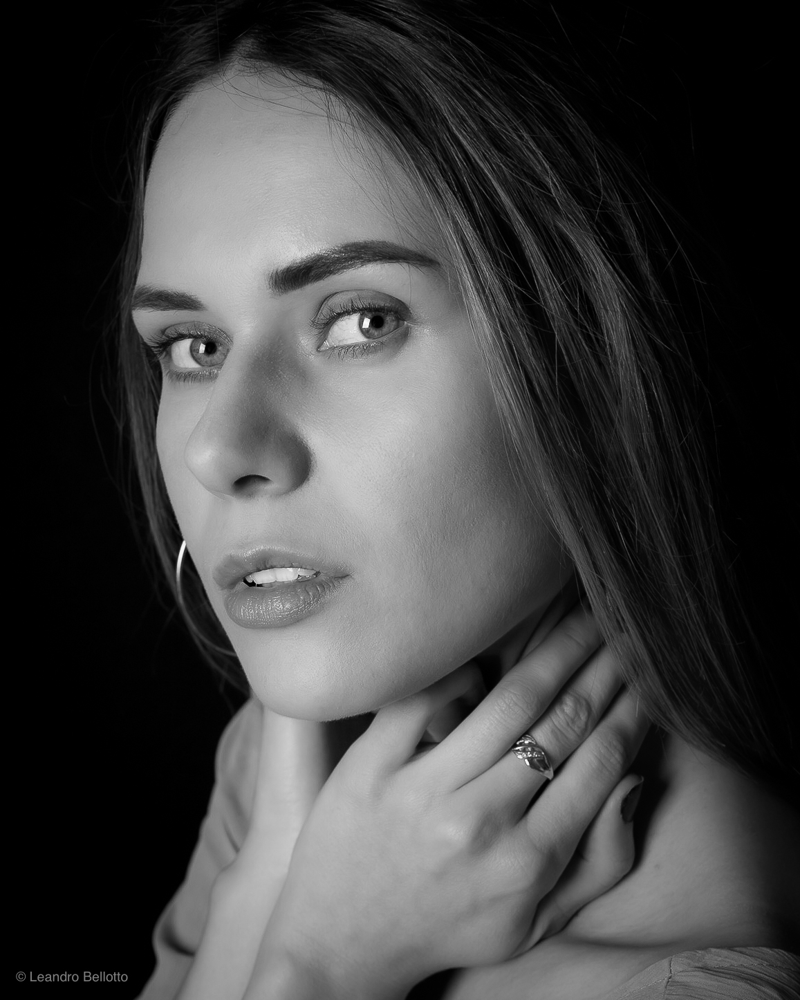 Ana