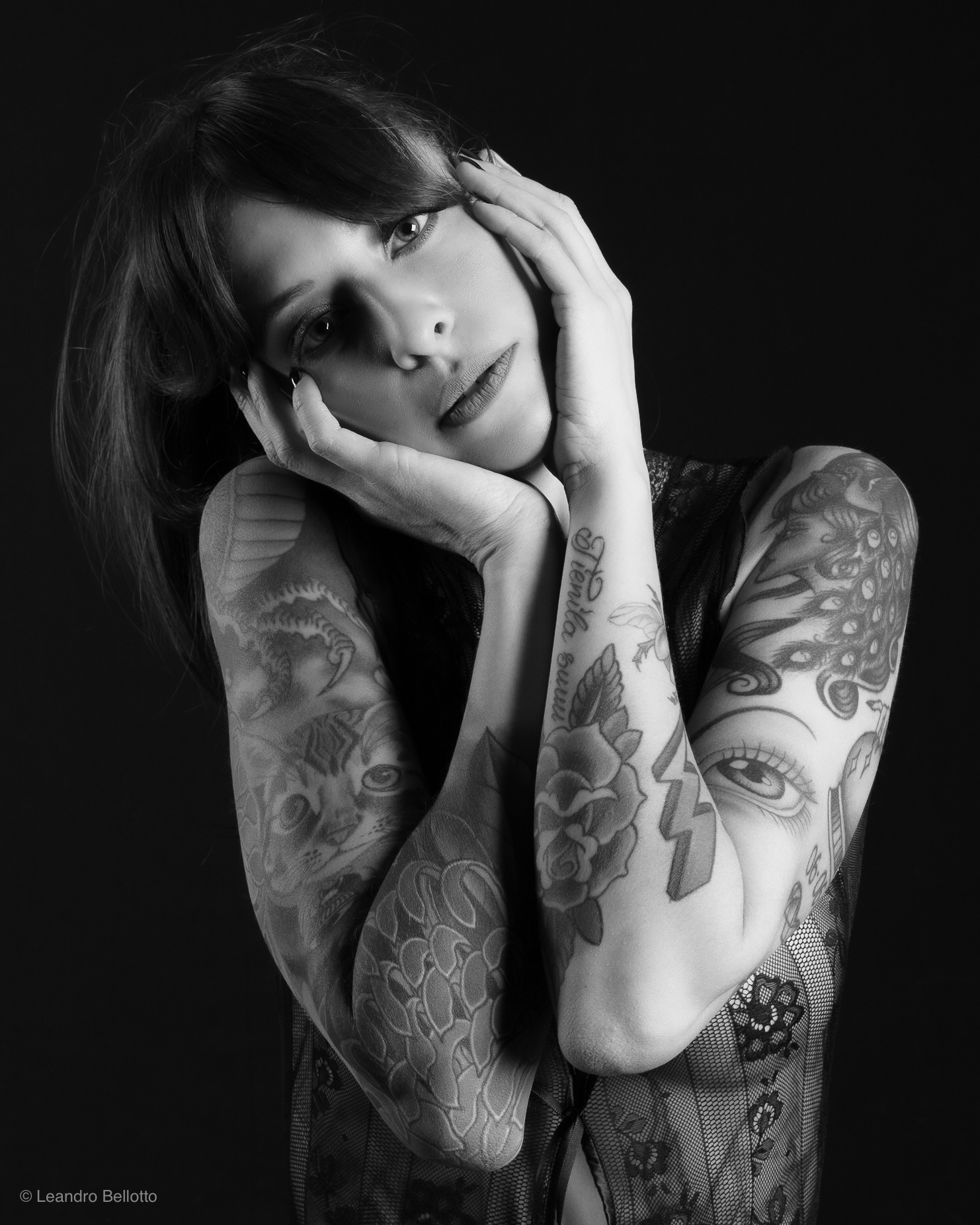 Michela