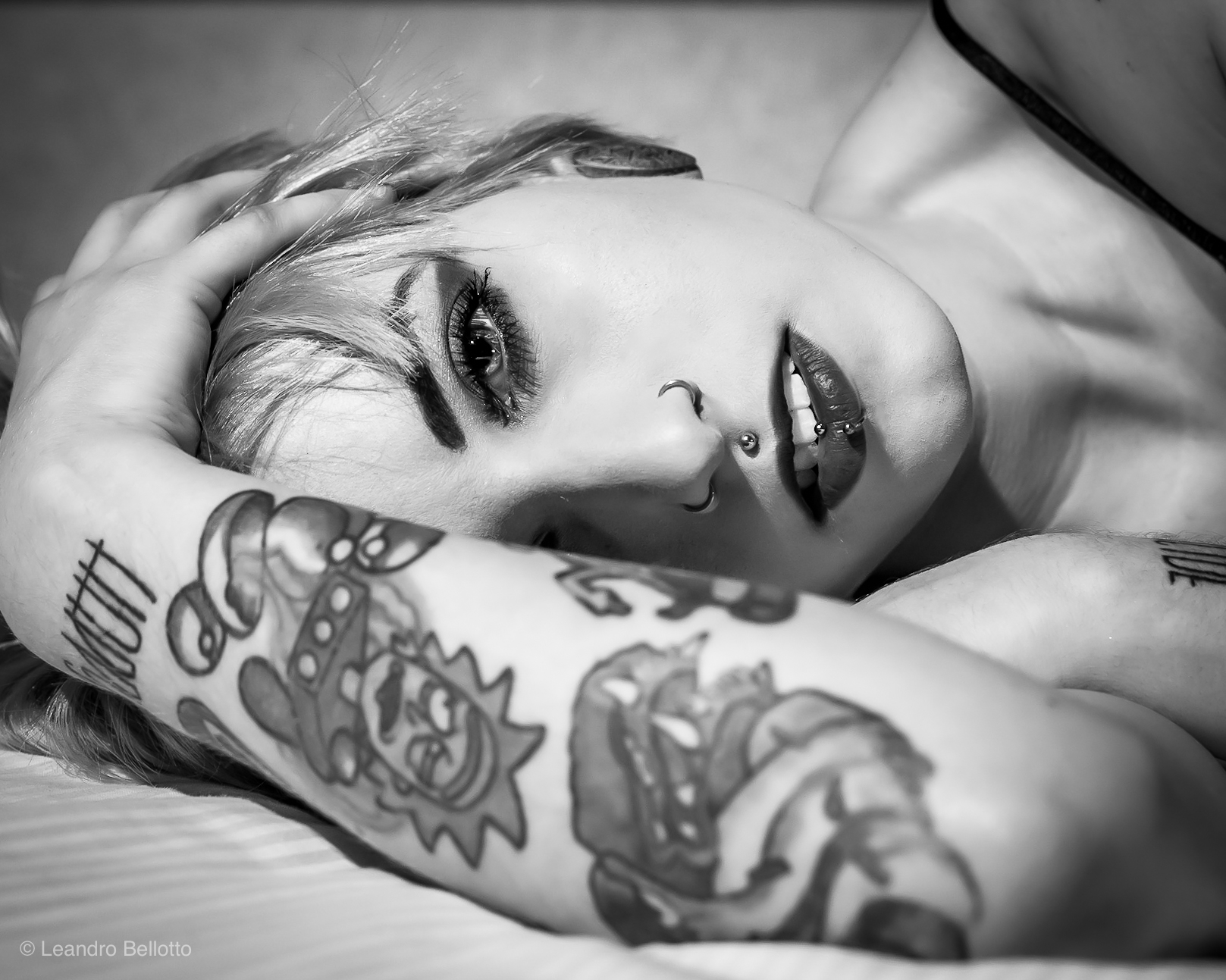 Simona
