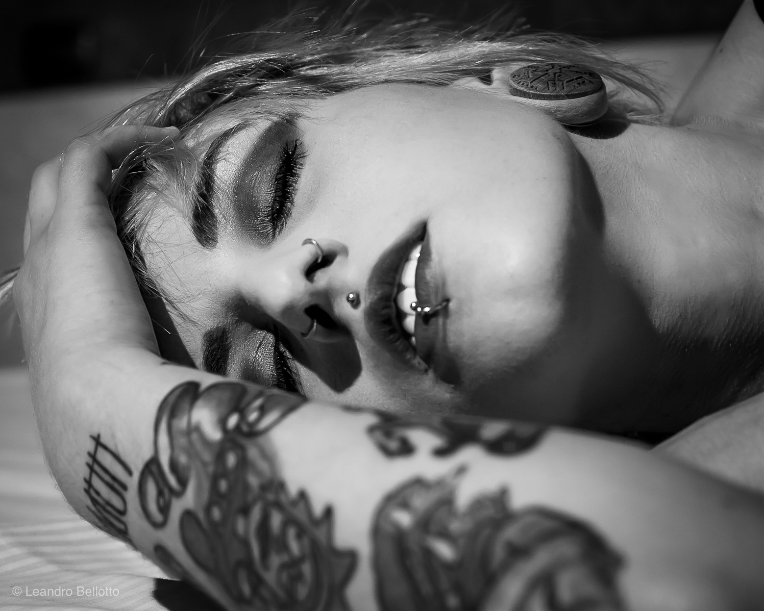 Simona