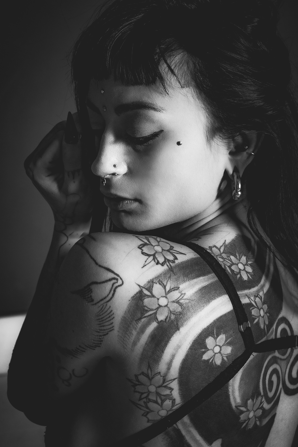 Pamela