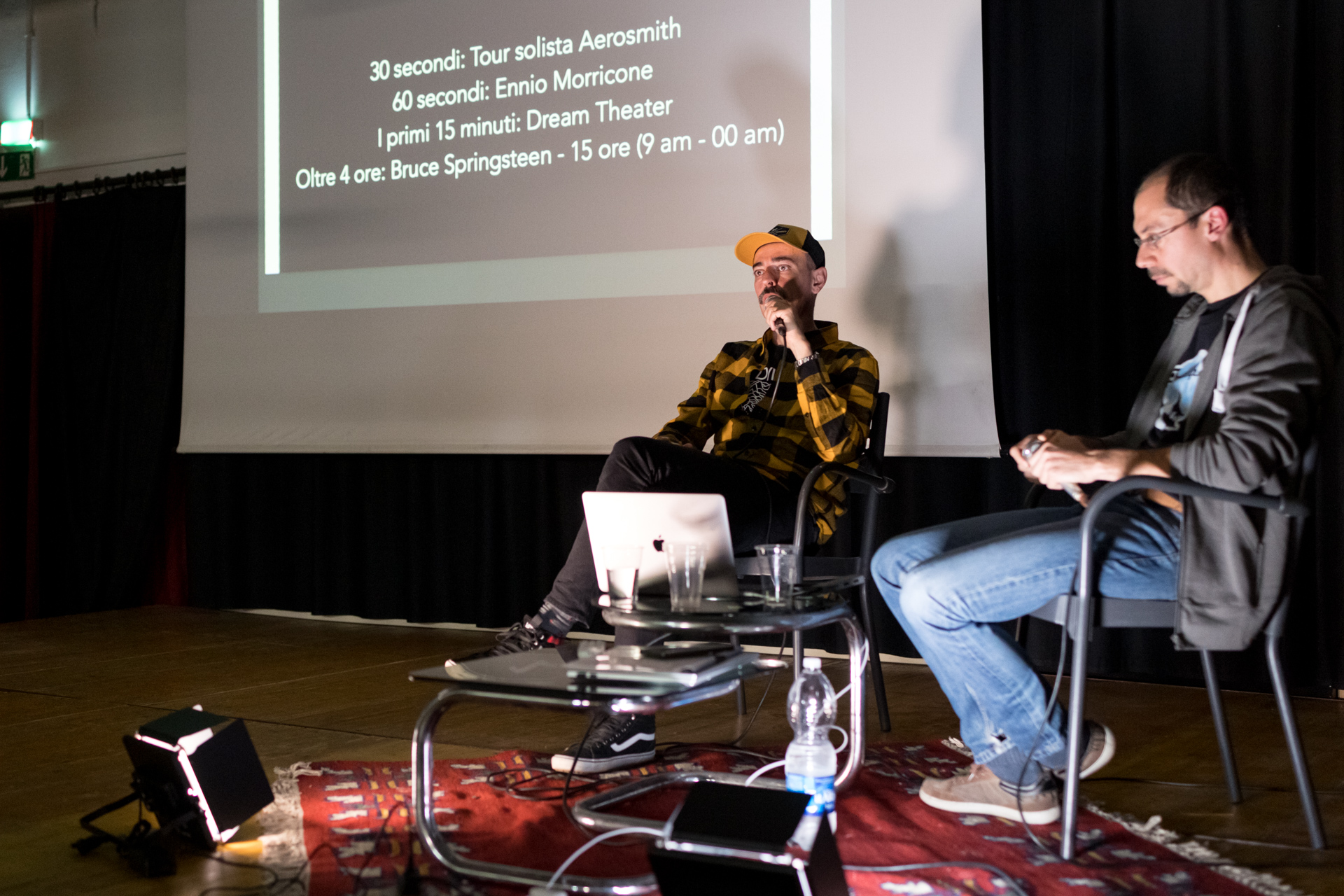 2022_11_11 - Meeting Mathias Marchioni