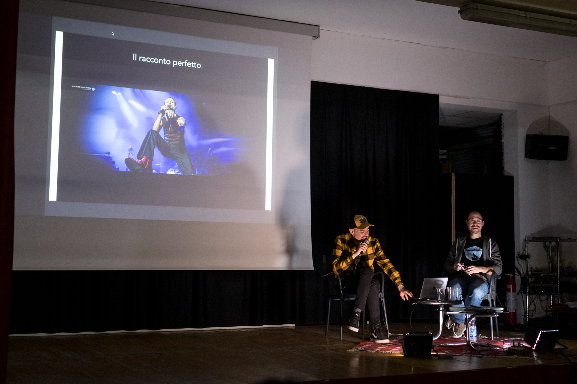 2022_11_11 - Meeting Mathias Marchioni