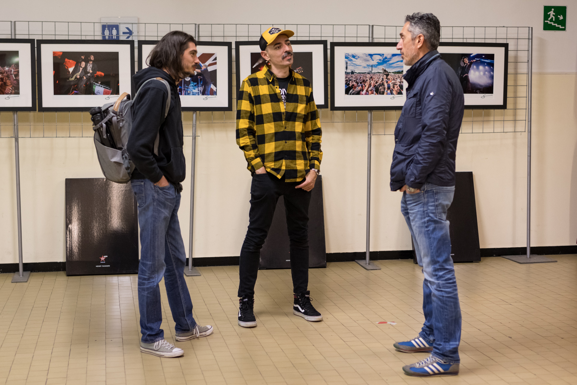 2022_11_11 - Meeting Mathias Marchioni