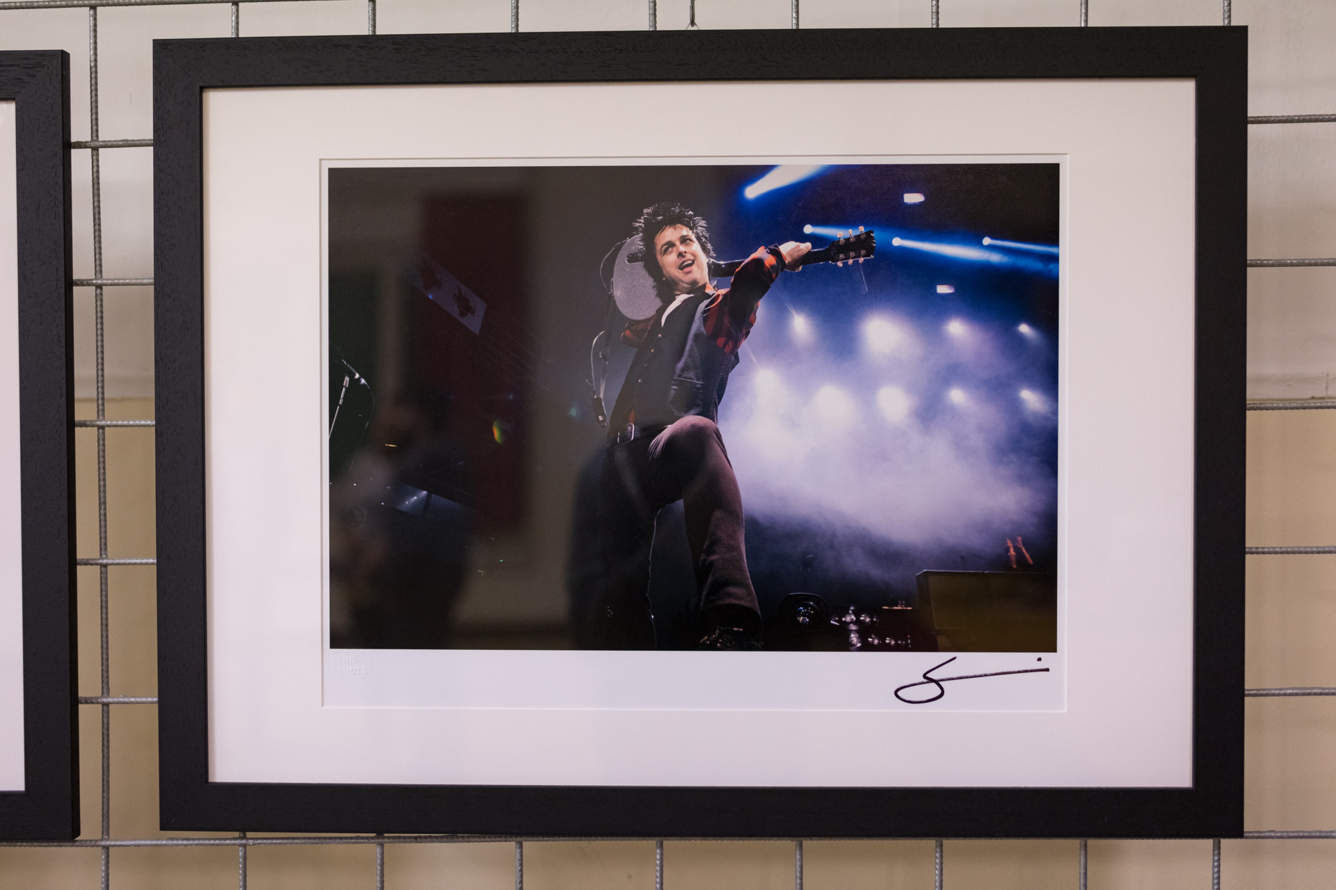 2022_11_11 - Meeting Mathias Marchioni