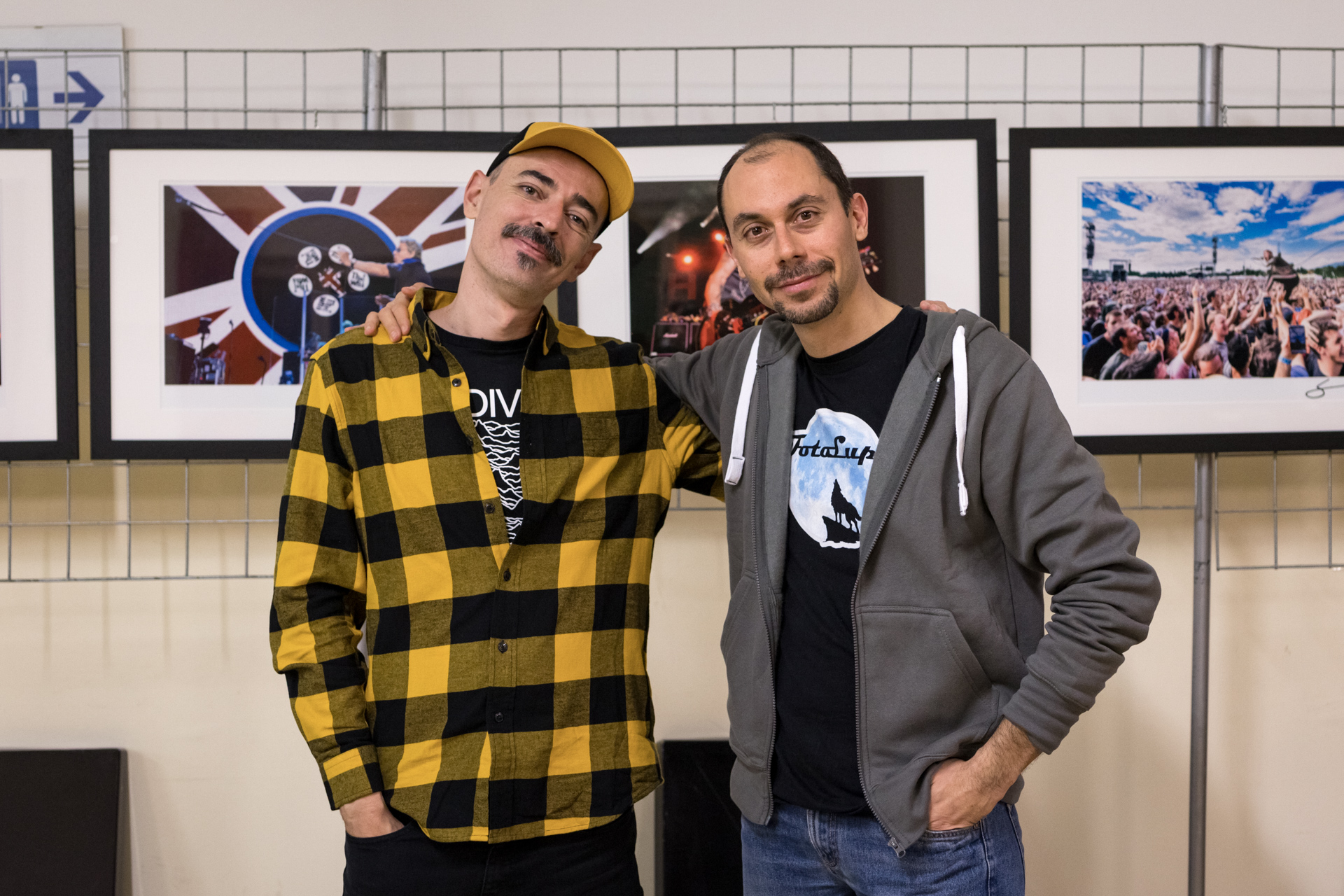 2022_11_11 - Incontro Mathias Marchioni