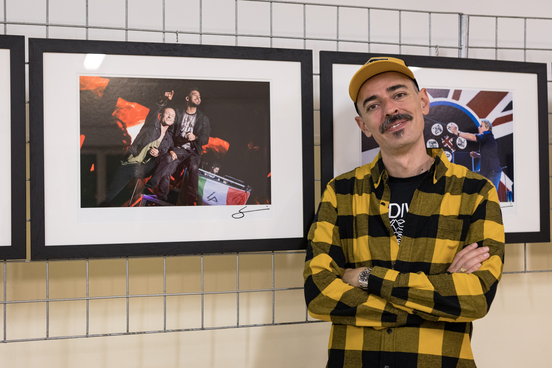 2022_11_11 - Meeting Mathias Marchioni