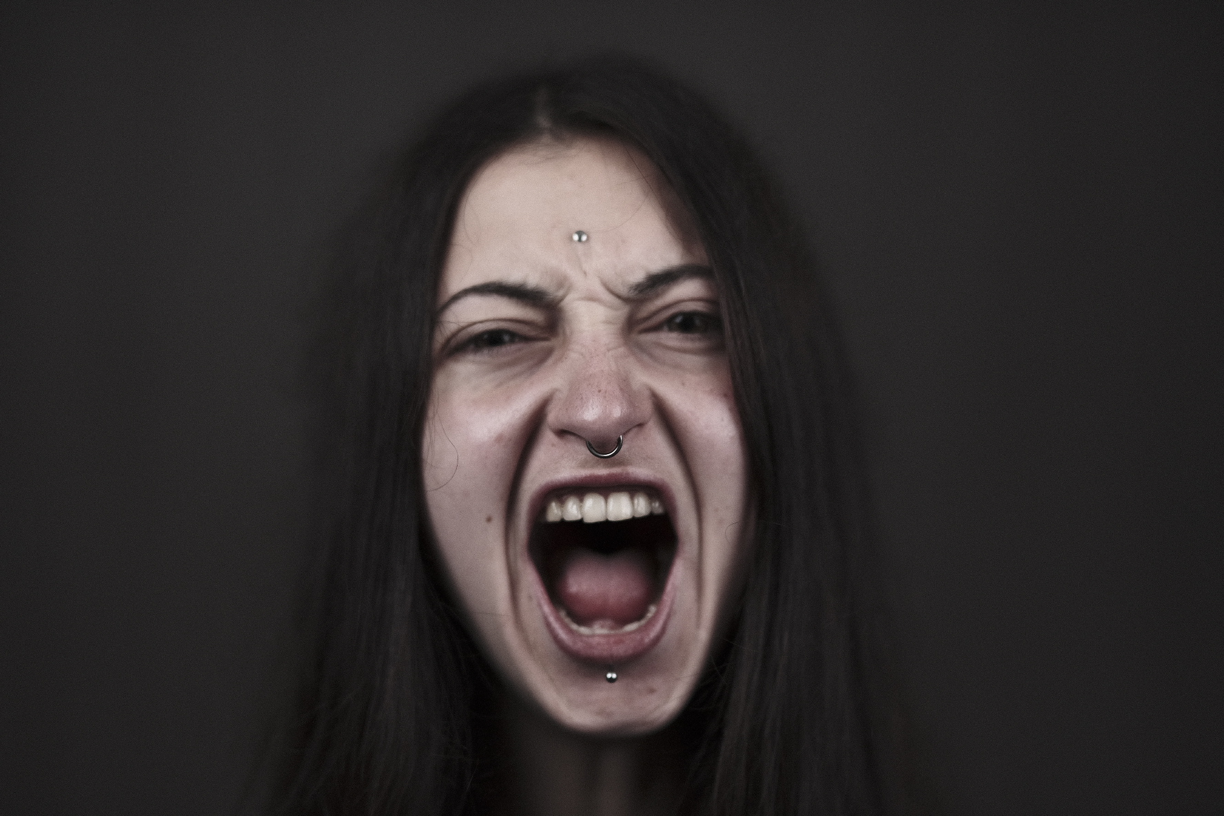 The Scream