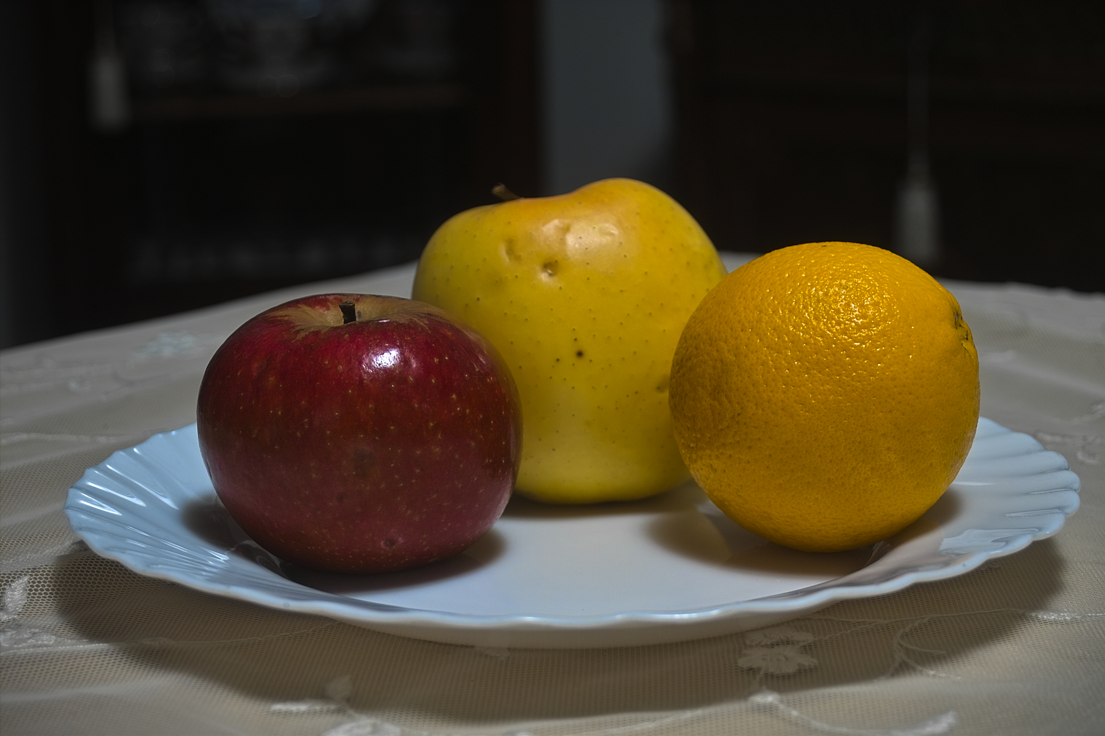 Colori
