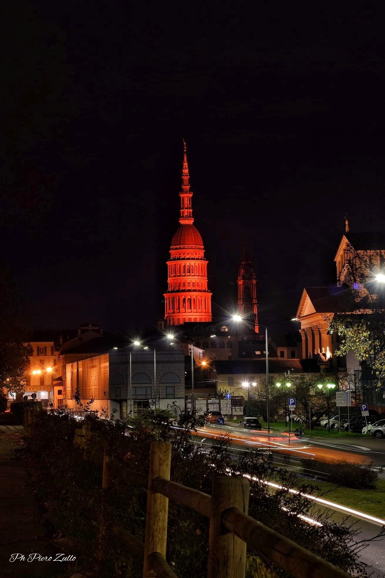 25 November Day against violence against women, the