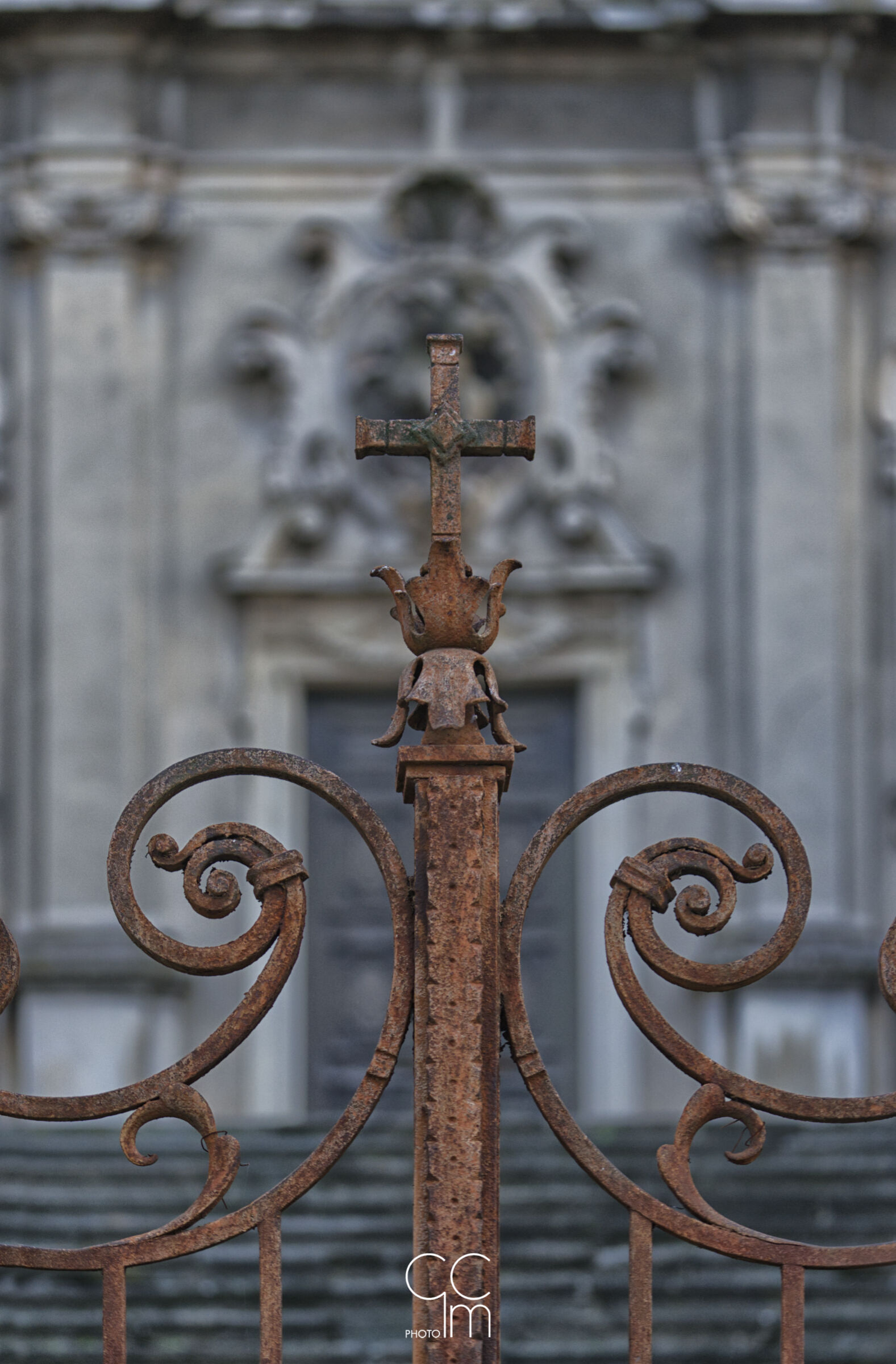 Chiesa di San Vittore - Meda (mb)