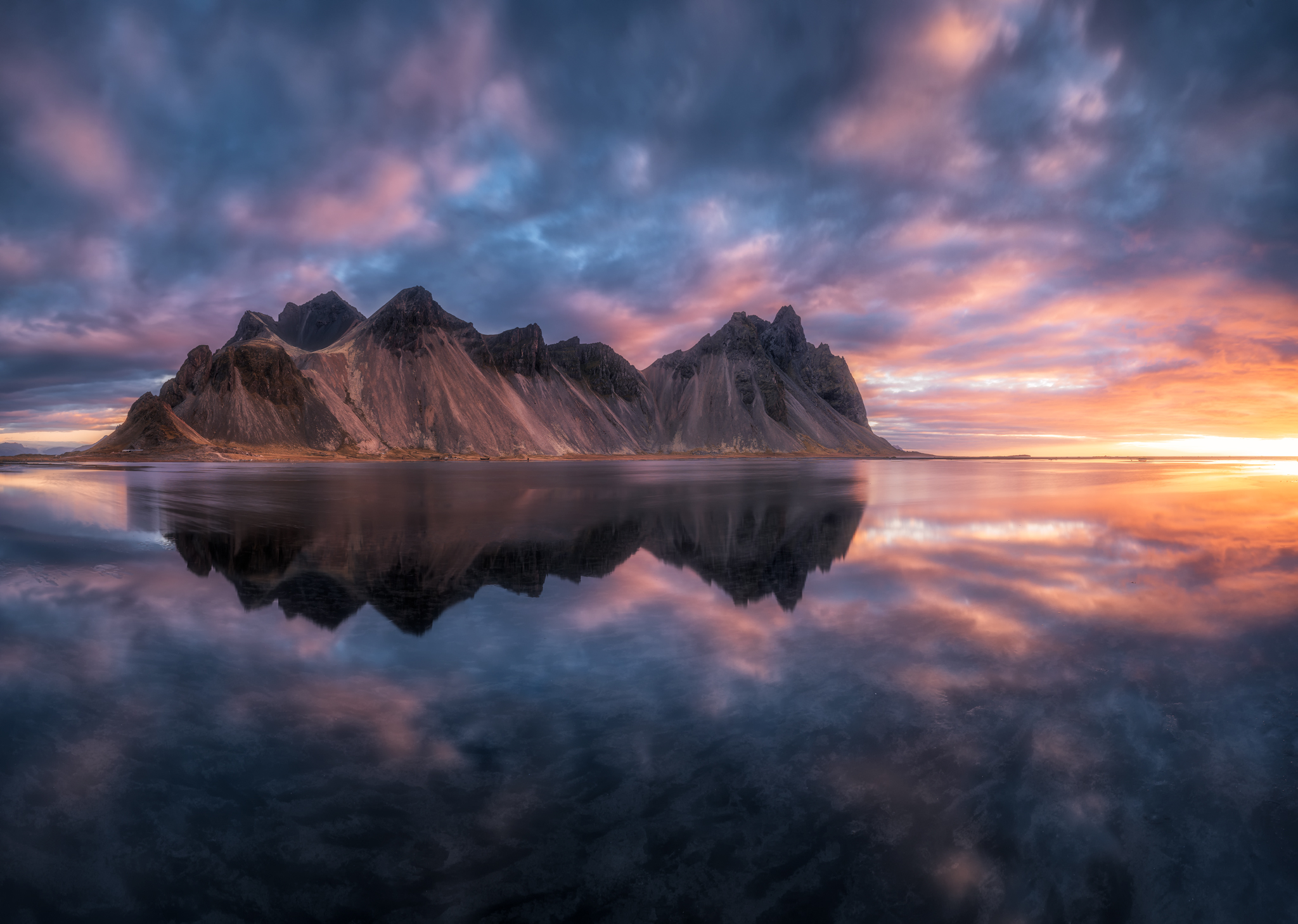 In search of time lost