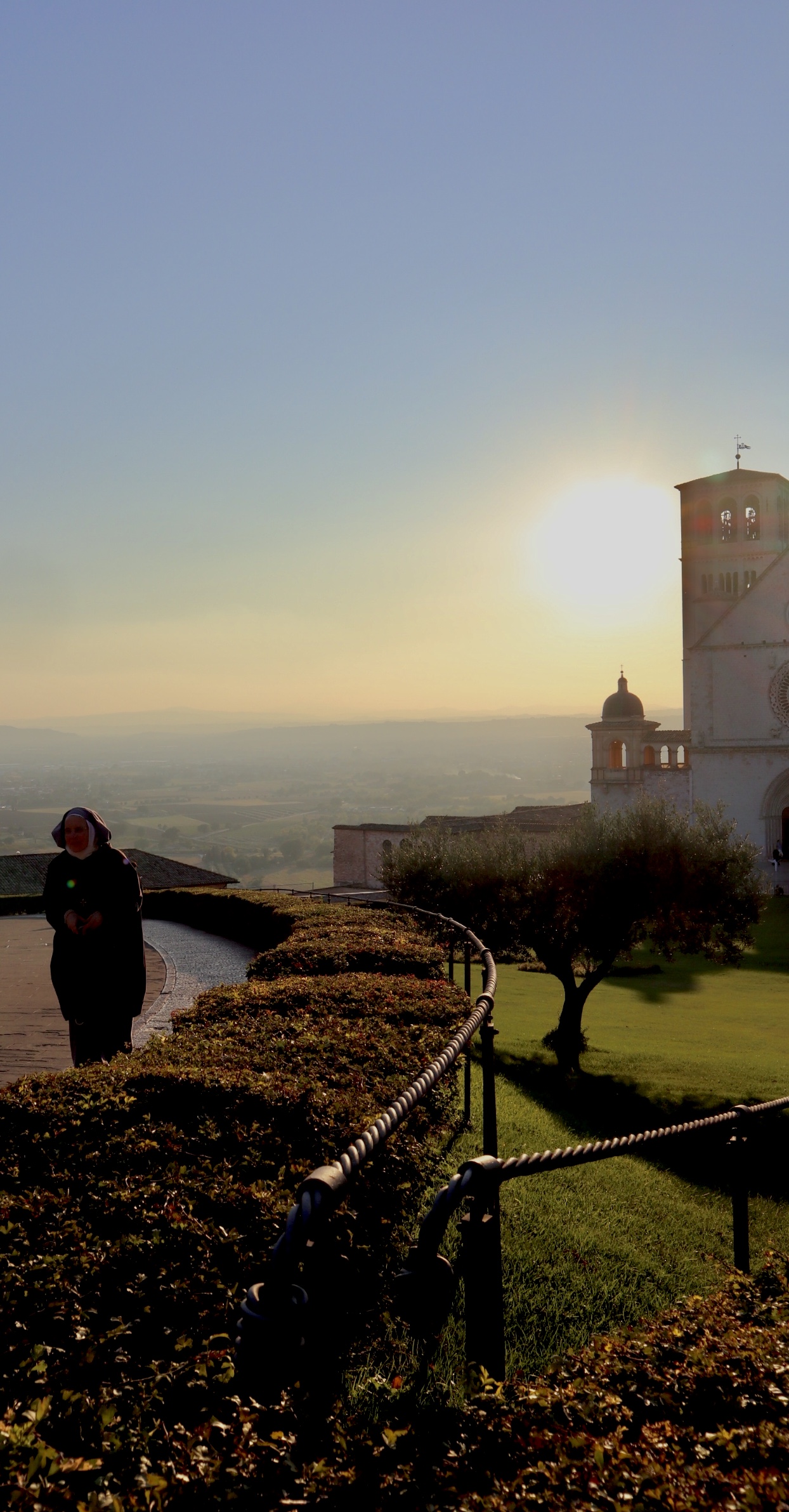 Assisi