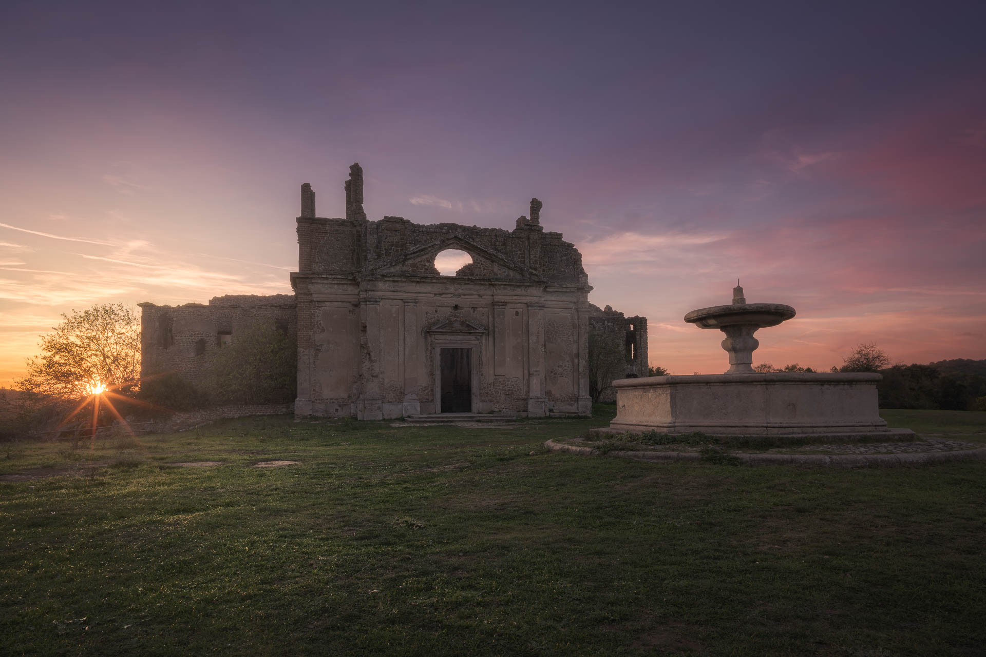 Se puoi sognarlo, puoi farlo