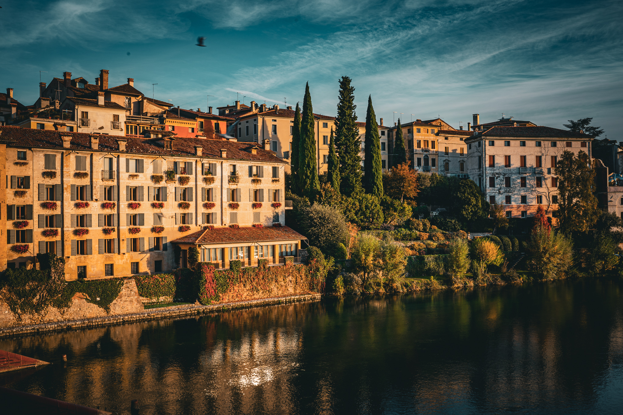 Bassano del Grappa