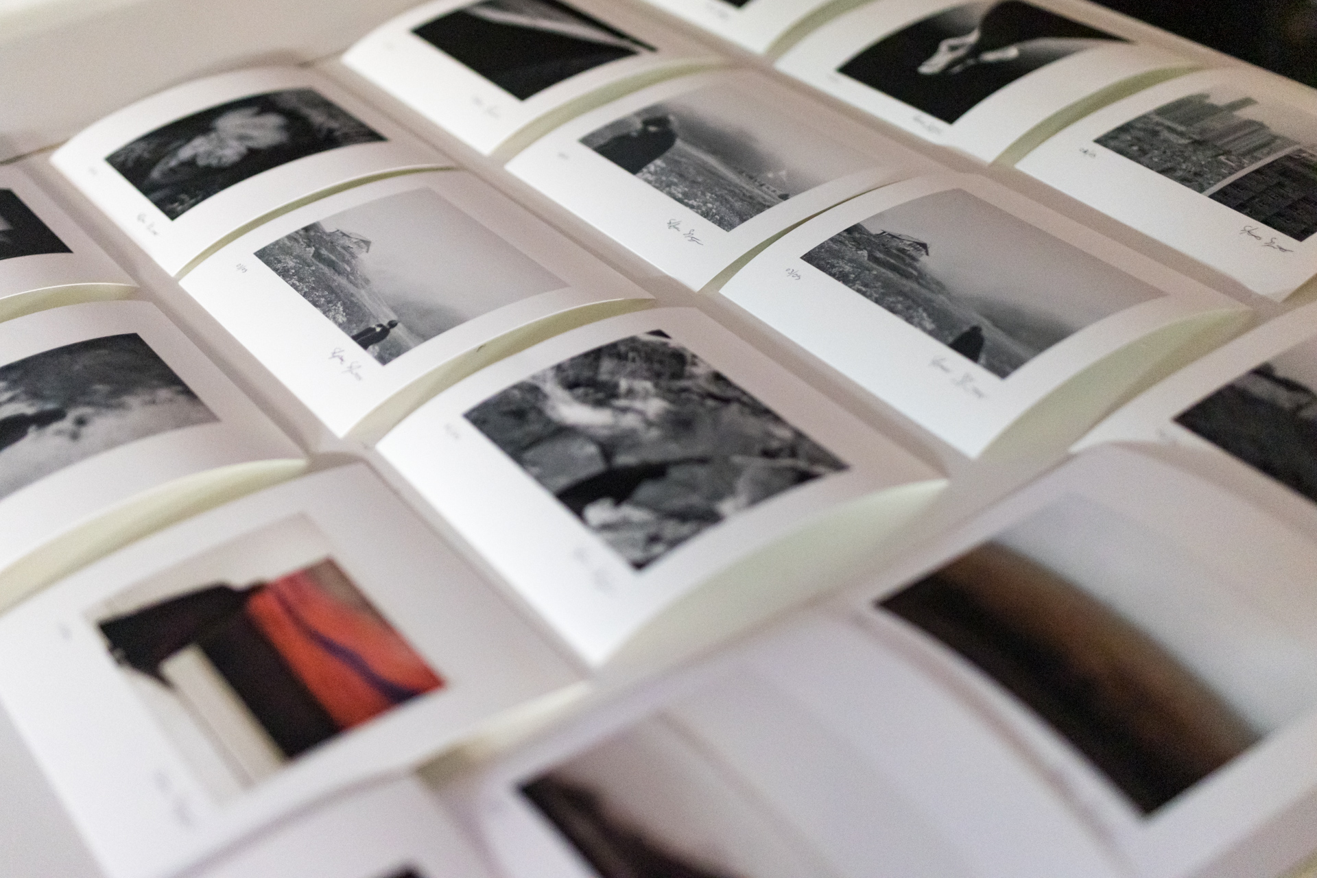 2022_11_25 Incontro Stefano Stranges