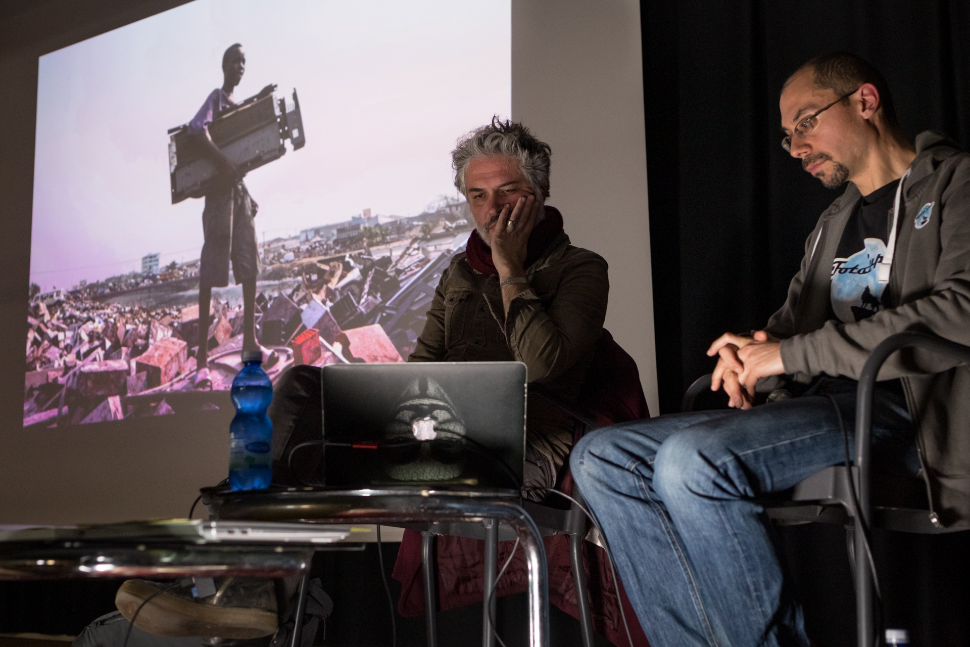 2022_11_25 Incontro Stefano Stranges