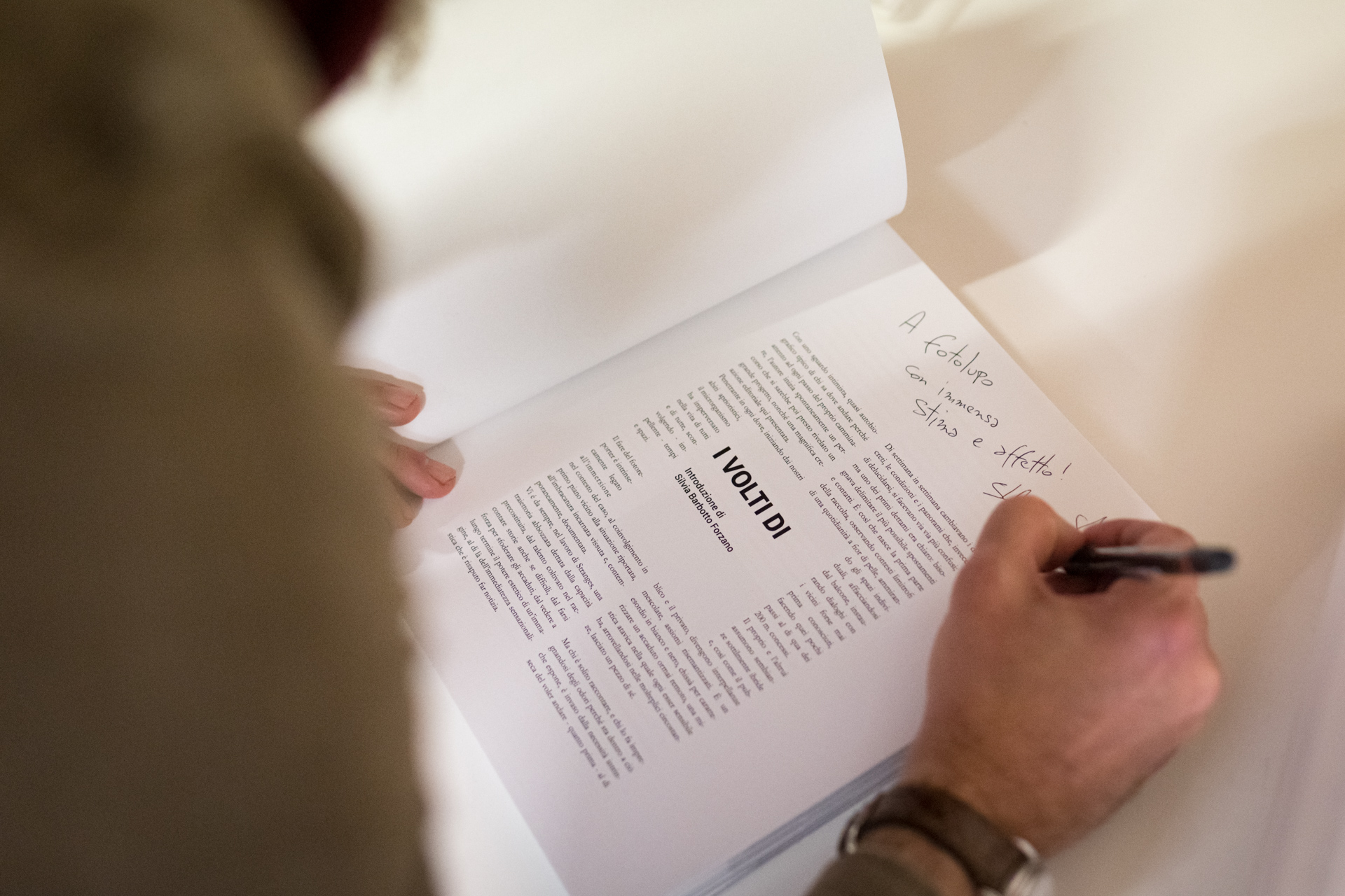 2022_11_25 Incontro Stefano Stranges