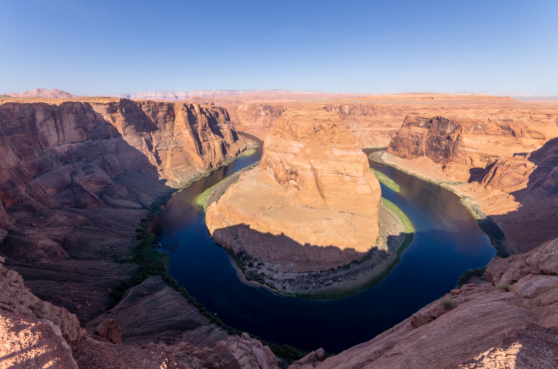Horseshoe Bend (Arizona)