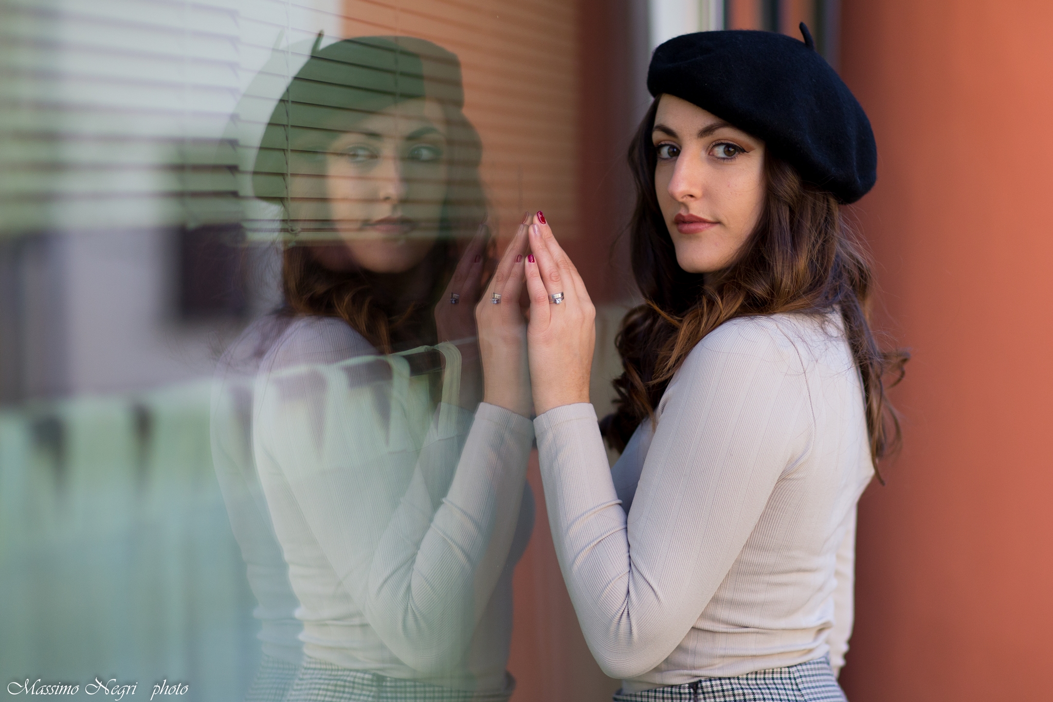 reflection