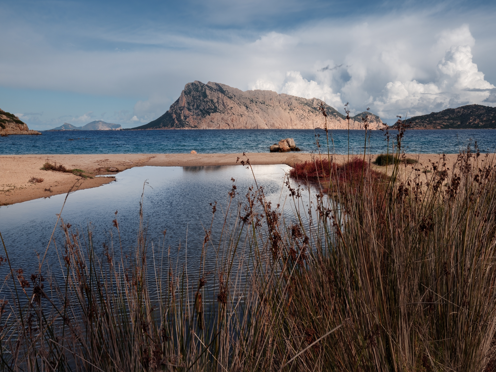 Sardegna