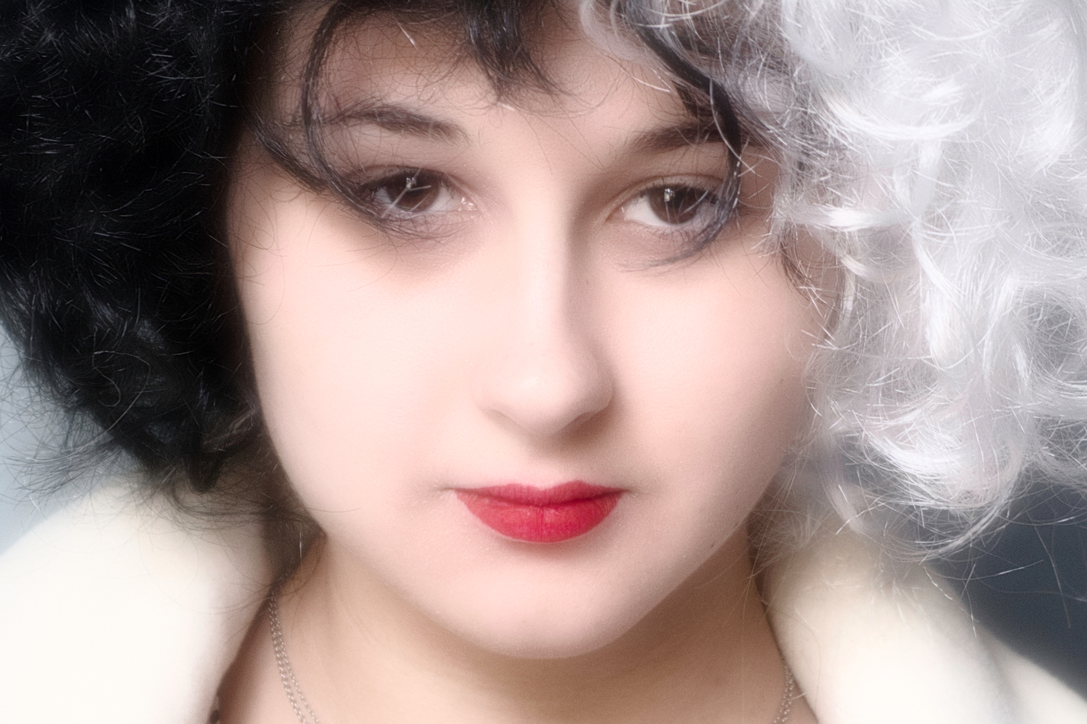 Cruella