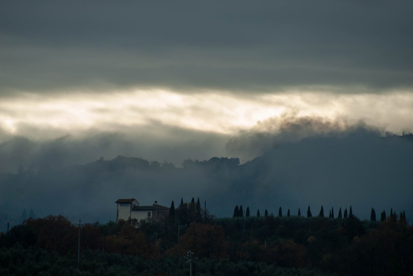 Loppiano