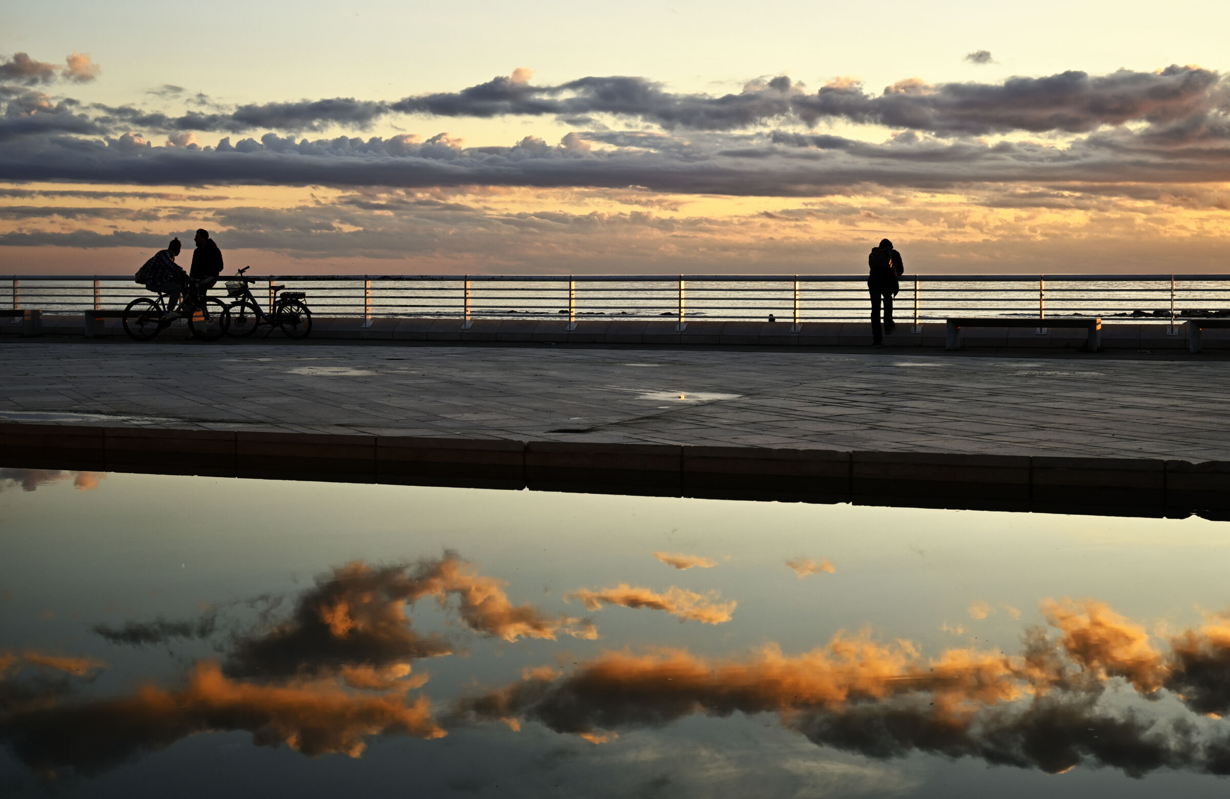 Reflections