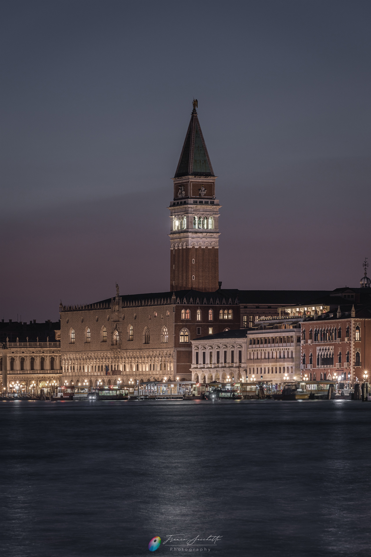 San Marco