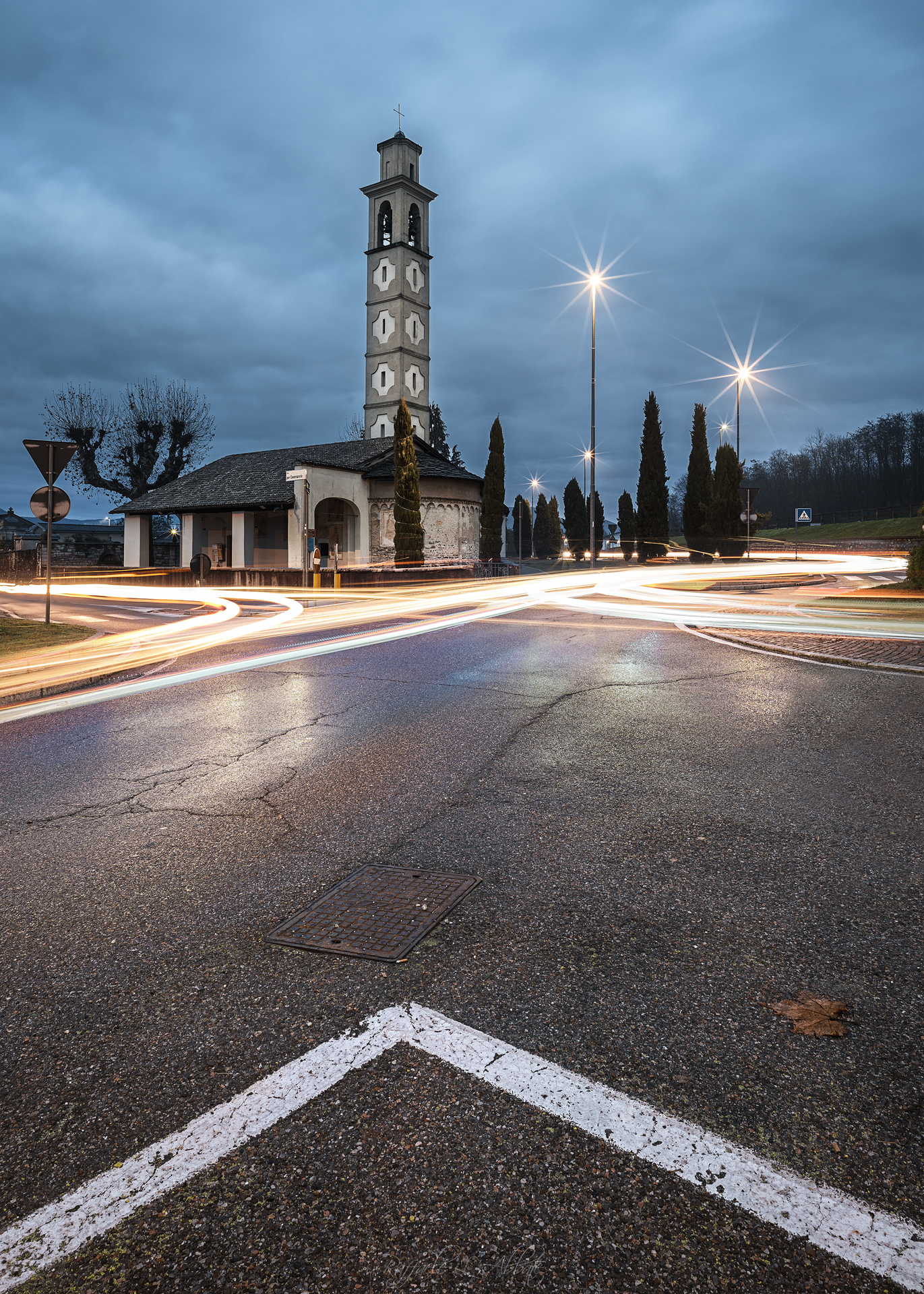 Chiesa di S. Martino