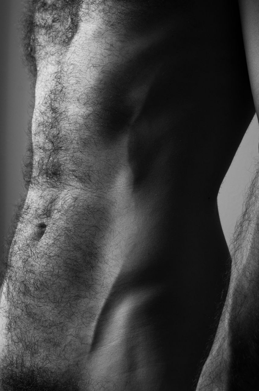 Alessandro