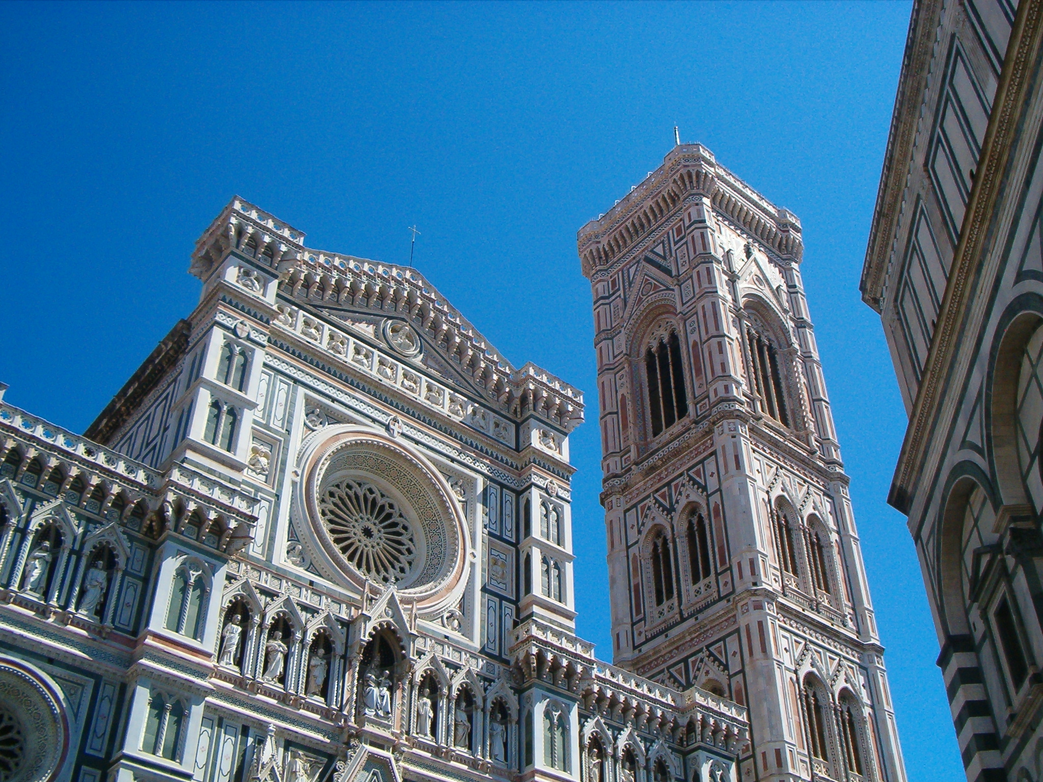 florence
