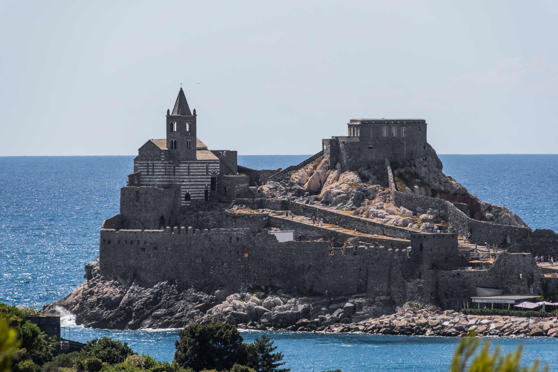 Portovenere