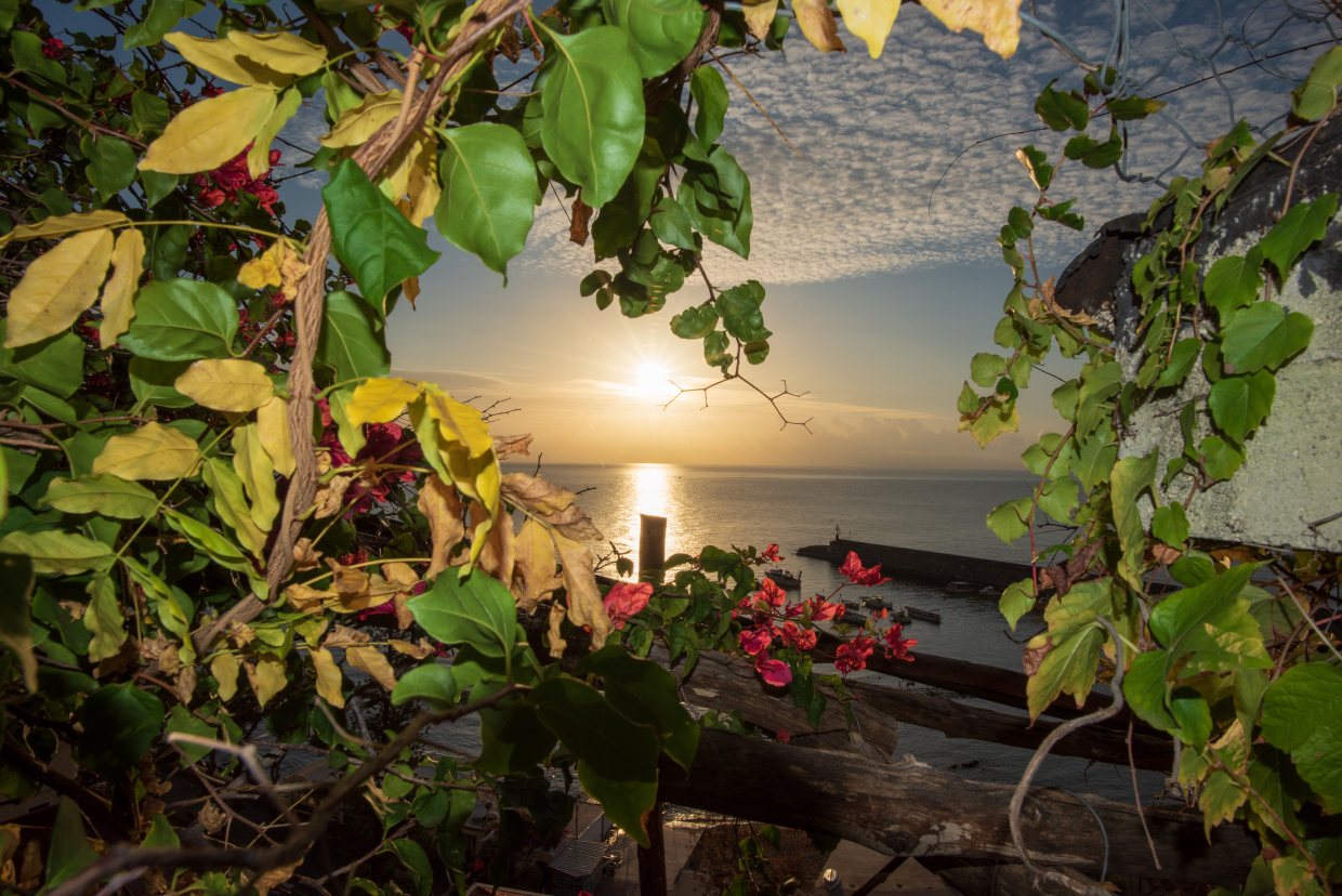 Amalfi